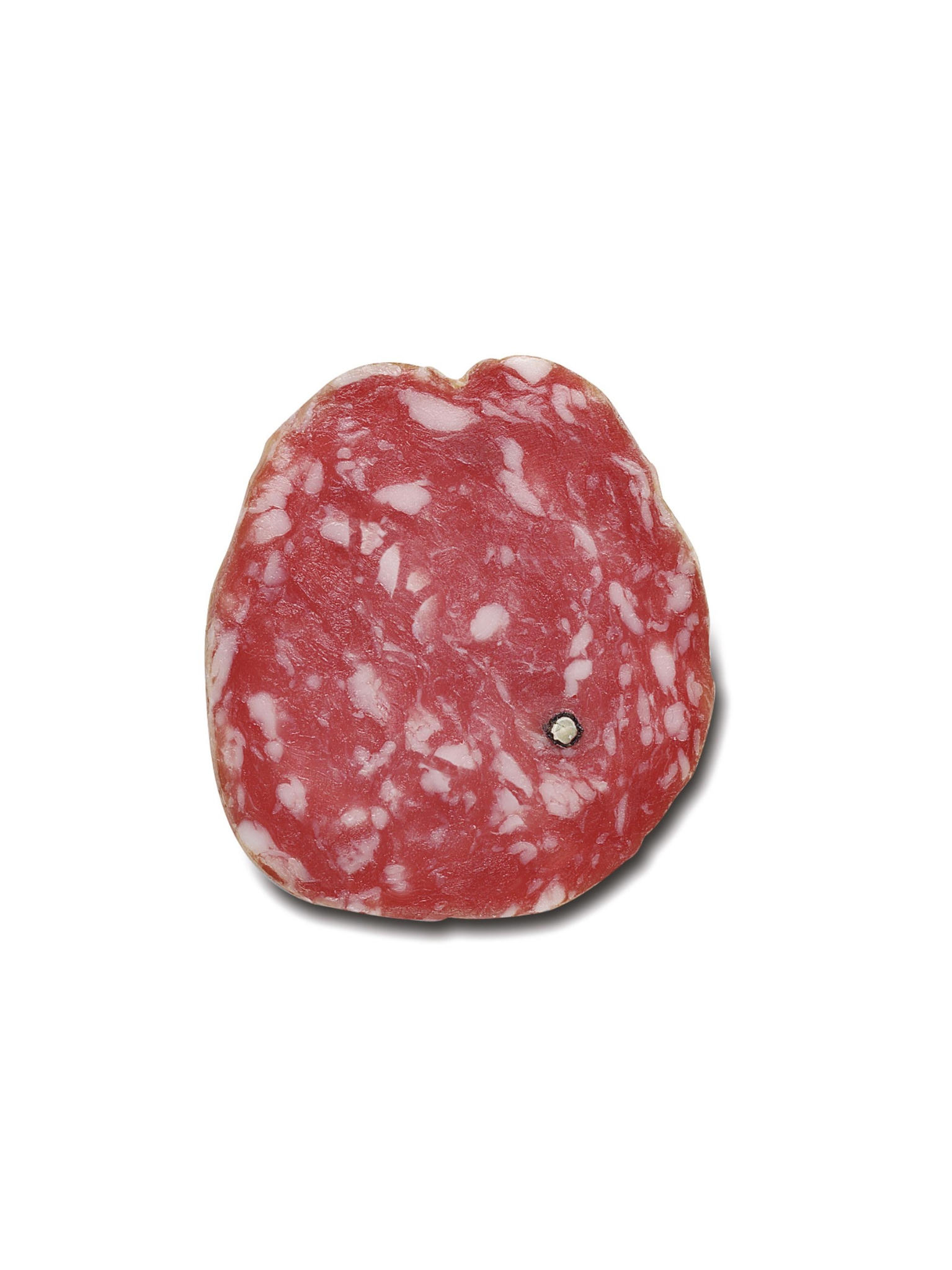 SAUCISSON MUGNANO LEVONI
